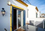 Használt ingatlanok - Apartman / lakás -
Orihuela - Los Altos