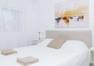 Reventa - Town House -
Orihuela - Orihuela Costa