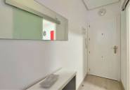 Resale - Apartment / flat -
Torrevieja - La Mata