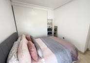 Használt ingatlanok - Villa -
Los Dolses