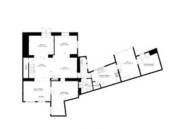 Resale - Town House -
Alcalalí - Alcalalí Centro