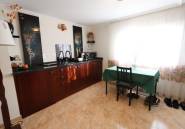 Resale - Villa -
Torrevieja - Los Balcones - Los Altos del Edén