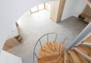 Használt ingatlanok - Villa -
Orihuela - Cabo Roig