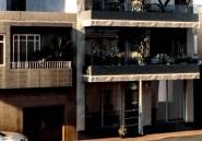 Új építés - Tetőtéri lakás -
Torrevieja