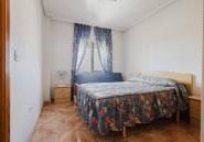 Resale - Apartamento -
Torrevieja - Parque de Las Naciones