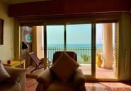 Használt ingatlanok - Apartman / lakás -
Torrevieja - Playa del Cura