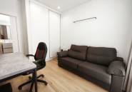 Resale - Villa -
Campello - El Campello - Campello - El Campello Centro