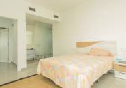 Használt ingatlanok - Villa -
Orihuela - Lomas de Cabo Roig