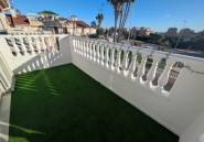 Reventa - Apartamento / piso -
Playa Flamenca