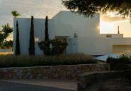 Reventa - Villa -
Orihuela - Las Colinas Golf