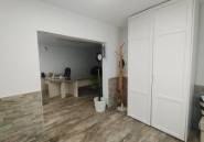 Használt ingatlanok - Villa -
San Miguel de Salinas - Las filipinas