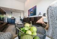 Használt ingatlanok - Villa -
Algorfa - Algorfa Centro