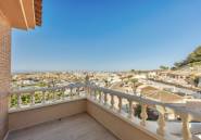 Használt ingatlanok - Villa -
Rojales - Rojales Centro