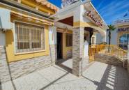 Resale - Apartment / flat -
Torrevieja - El Acequión - Los Náufragos