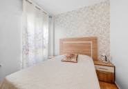 Használt ingatlanok - Apartman / lakás -
Almoradí - Almoradi Centro