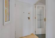 Használt ingatlanok - Apartman / lakás -
Orihuela - Orihuela Costa