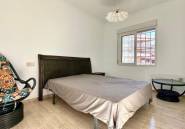 Resale - Villa -
Denia - Denia Centro