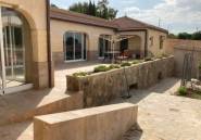 Resale - Villa -
Elche - Elche Centro