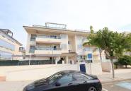 Használt ingatlanok - Apartman / lakás -
Orihuela - Mil Palmeras