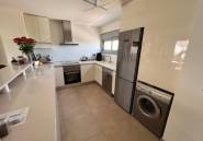 Resale - Apartment / flat -
Orihuela - Vistabella Golf