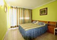 Resale - Villa -
Benidorm - Benidorm Centro