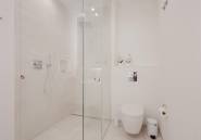 Resale - Villa -
Orihuela Costa - Las Colinas Golf