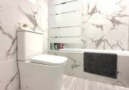 Resale - Villa -
Orihuela - Orihuela Centro