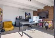 Reventa - Villa -
Rojales - Rojales Centro