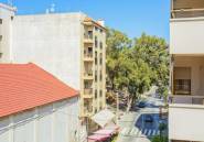 Resale - Apartment / flat -
Guardamar del Segura - Guardamar del Segura Centro