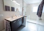 Resale - Villa -
Benissa - Benissa Centro