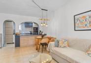 Resale - Bungalow -
Torrevieja - Lago Jardin