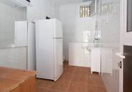 Resale - Commercial property -
Torrevieja - La Mata