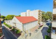 Resale - Apartment / flat -
Guardamar del Segura - Guardamar del Segura Centro