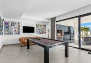 Resale - Villa -
Orihuela - Cabo Roig