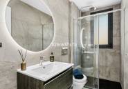 Használt ingatlanok - Villa -
Orihuela - Lomas de Cabo Roig