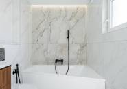 Használt ingatlanok - Villa -
Rojales - Rojales Centro