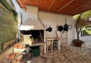 Resale - country house -
Elda - Elda Centro