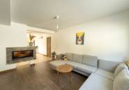 Használt ingatlanok - Villa -
Rojales - Dona Pepa