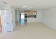 Resale - Villa -
Catral - Catral Centro