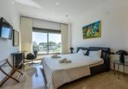 Reventa - Villa -
Benissa - Benissa Centro