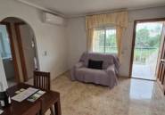 Resale - Apartment / flat -
Orihuela - Playa Flamenca