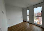 Resale - Apartment / flat -
Benidorm - Benidorm Centro