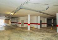 Reventa - Garaje -
Torrevieja - La Mata