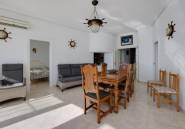 Resale - Apartamento -
Torrevieja - Playa del Acequión