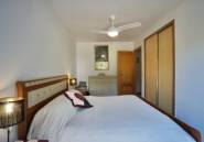 Resale - Town House -
Teulada - Moraira