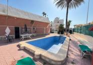 Reventa - Villa -
Torrevieja - Torrevieja Centro