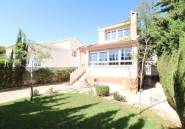 Resale - Villa -
Orihuela Costa - Villamartín