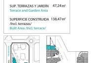 Resale - Apartment / flat -
Villajoyosa - Villajoyosa Centro