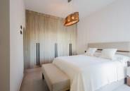 Resale - Villa -
Algorfa - Campo de Golf - Algorfa