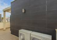 Resale - Villa -
Orihuela - Lomas de Cabo Roig